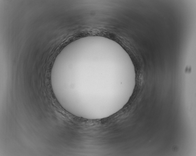 X0000111180865200907011030