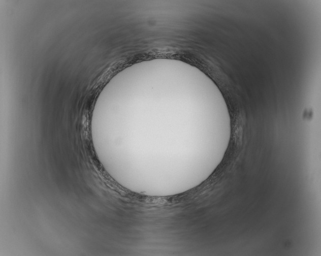 X0000111180866200907011030