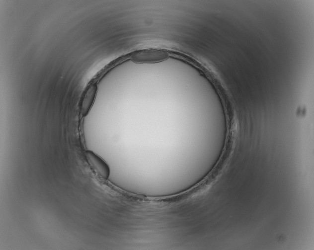 X0000111180877200907011030