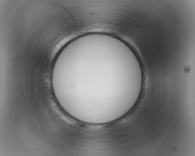 X0000111180882200907011030