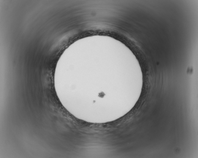 X0000111180918200907011029