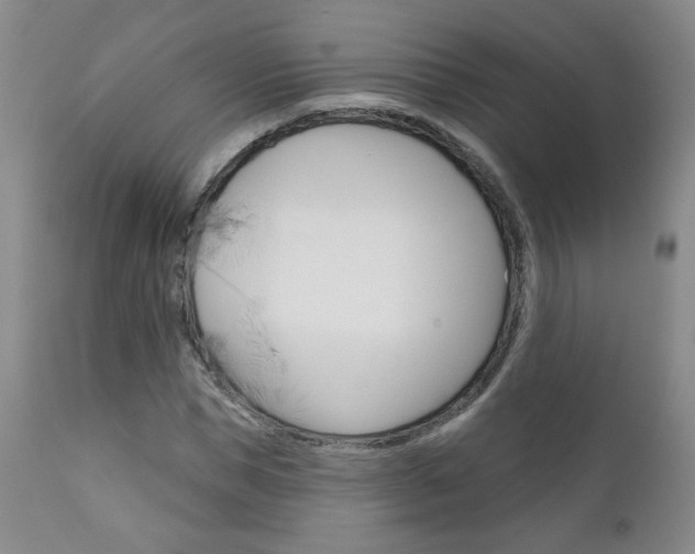 X0000111180921200907011029