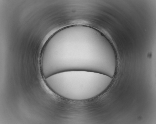 X0000111180947200907011029