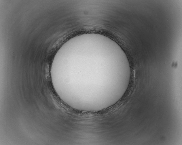X0000111180963200907011028