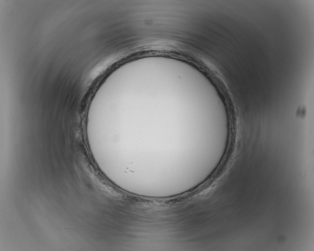 X0000111180970200907011028