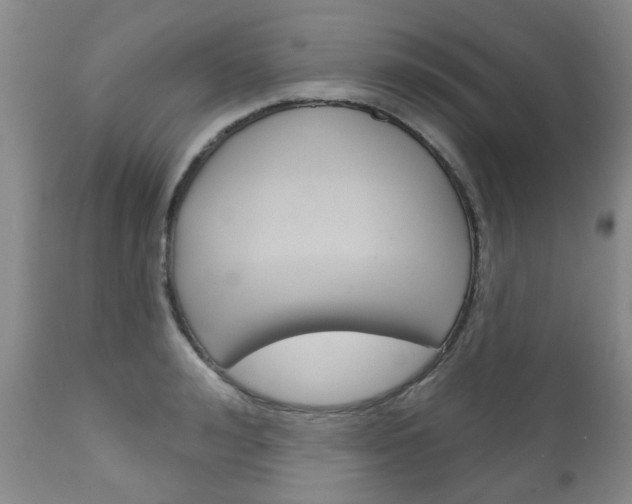 X0000111180992200907011028