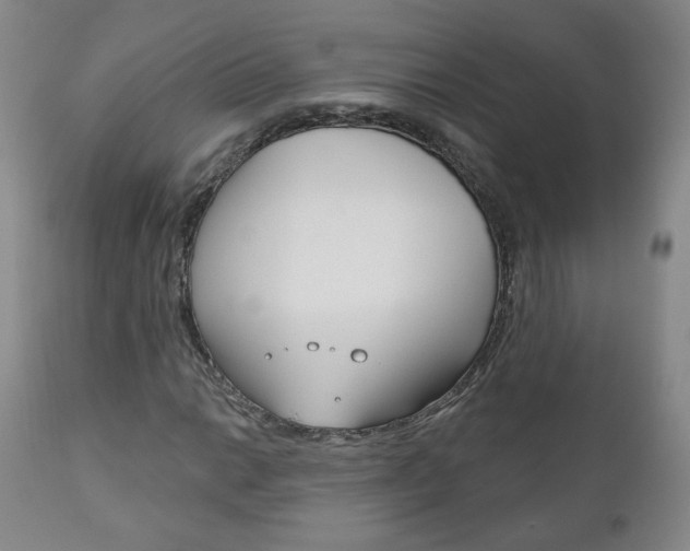 X0000111181014200907011027