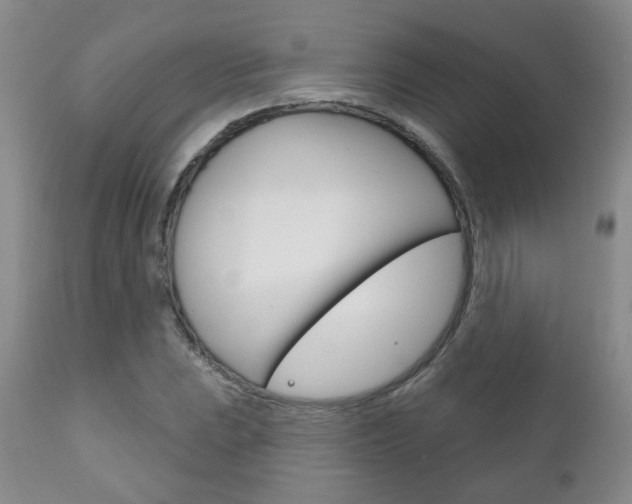X0000111181023200907011027