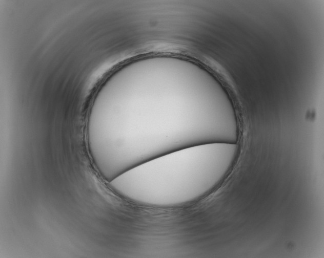 X0000111181027200907011027