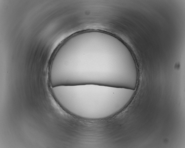 X0000111181032200907011027