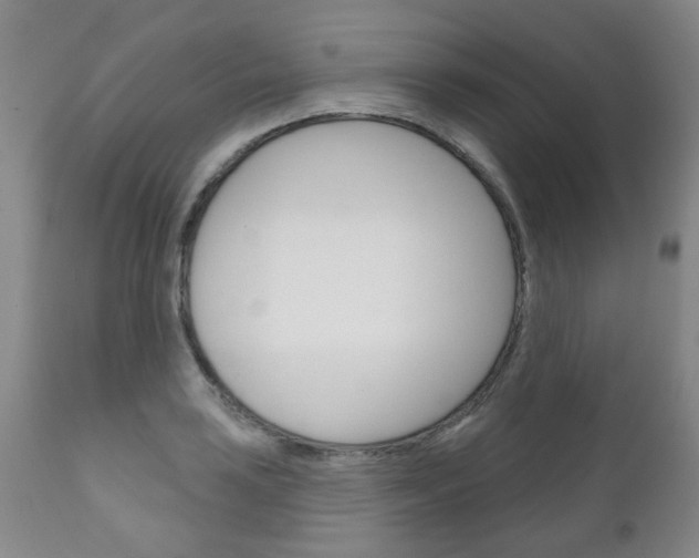 X0000111181035200907011028