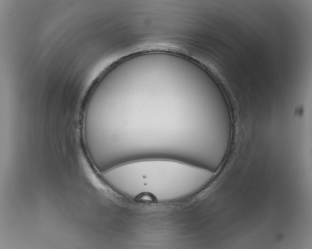 X0000111181038200907011028
