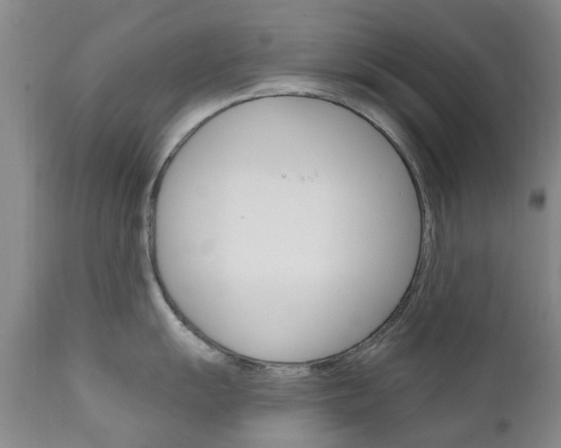 X0000111181055200907011028