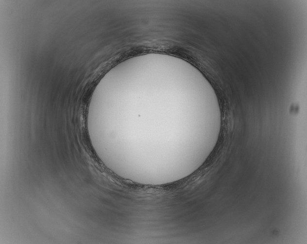 X0000111181058200907011027