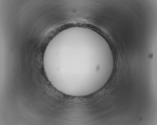 X0000111181063200907011027