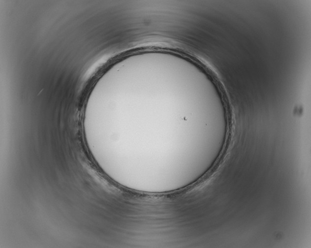 X0000111181067200907011027