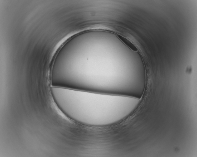 X0000111181092200907011027