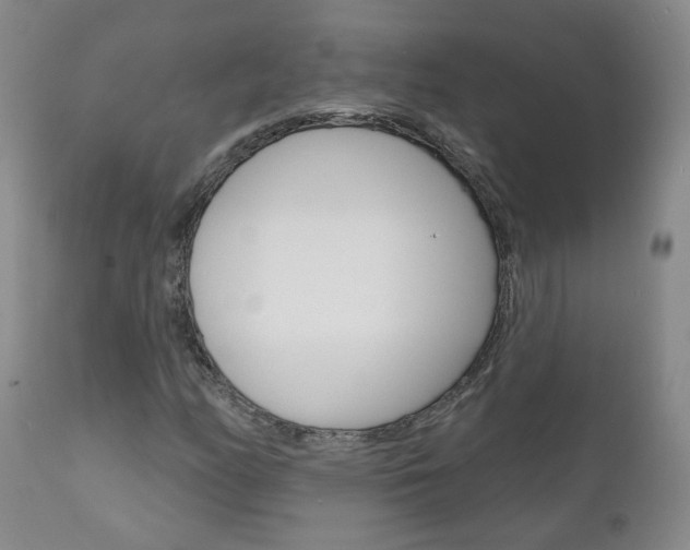 X0000111181158200907011026