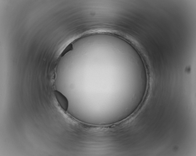 X0000111181185200907011025