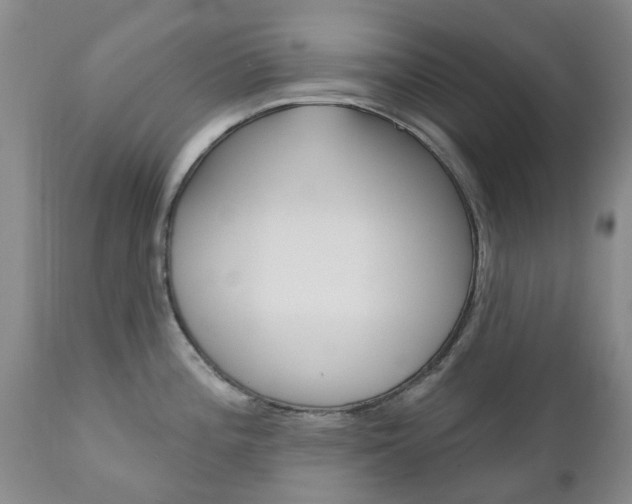 X0000111181196200907011025