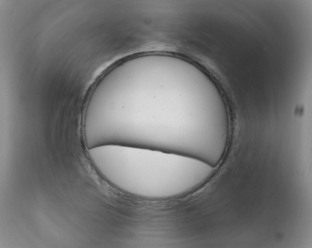 X0000111181220200907011025