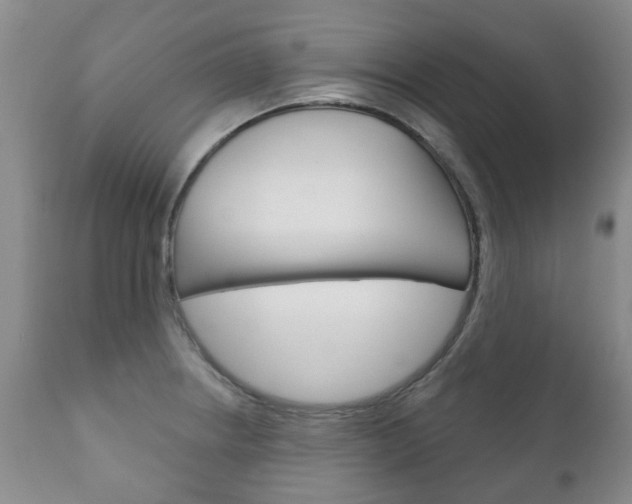 X0000111181234200907011025