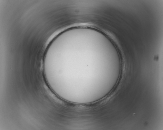 X0000111181420200907011022