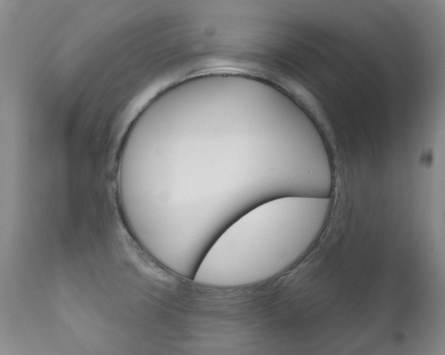 X0000111181427200907011022