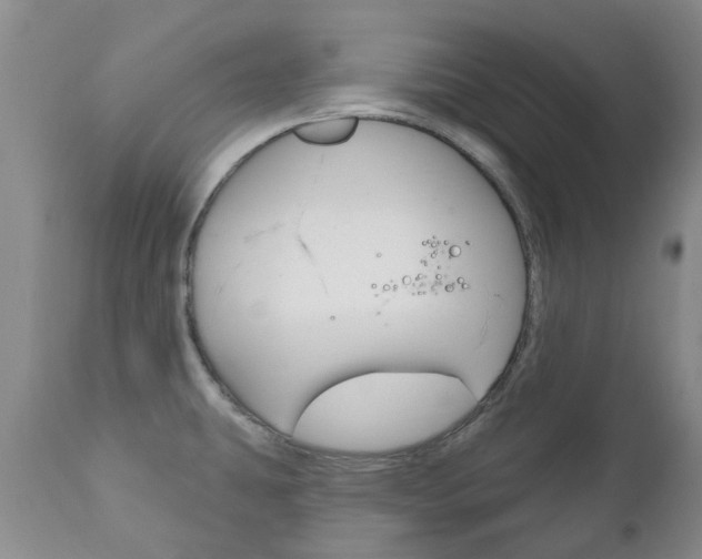 X0000111181431200907011022