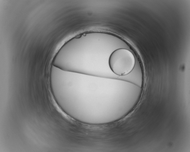 X0000111181437200907011022