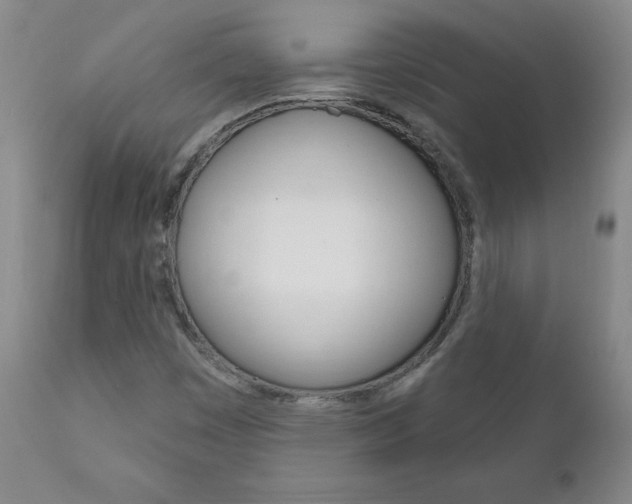 X0000111181449200907011021