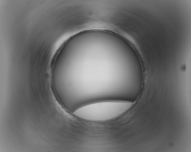 X0000111181472200907011021