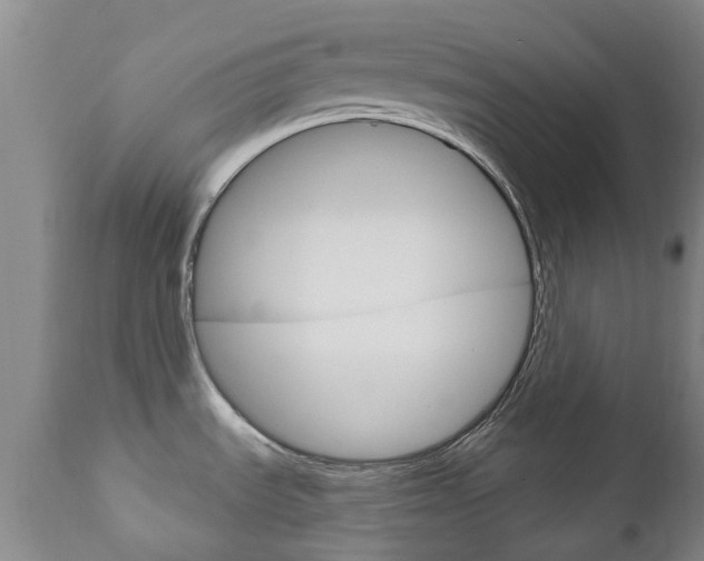 X0000111181535200907011020