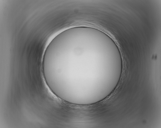 X0000111181536200907011020