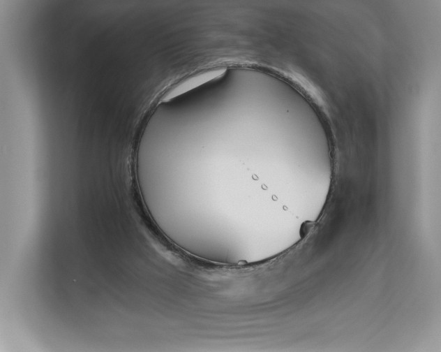 X0000111180009200907011419