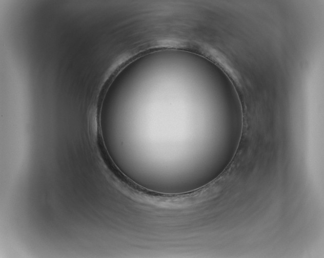 X0000111180011200907011419