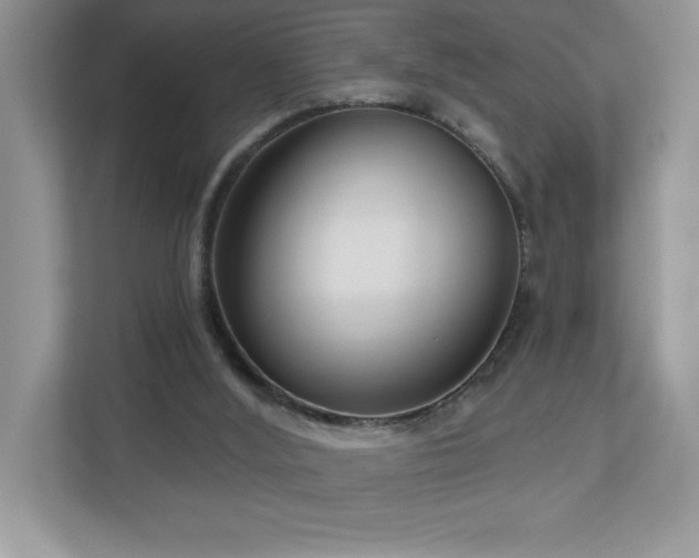 X0000111180012200907011419