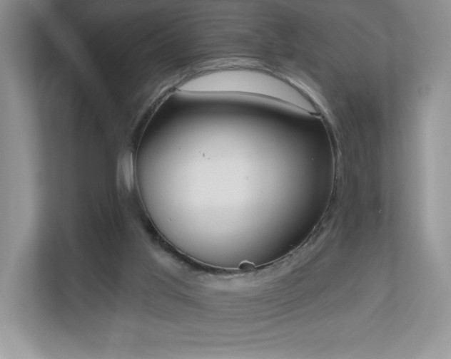 X0000111180013200907011419