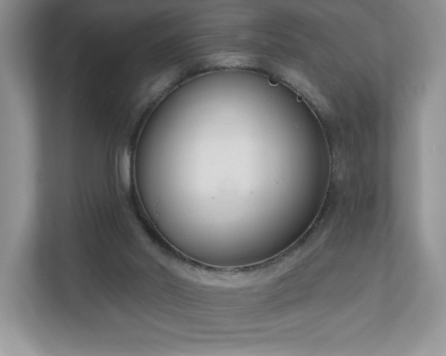 X0000111180014200907011419