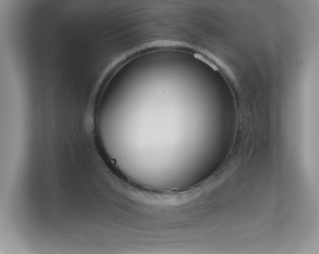 X0000111180015200907011419