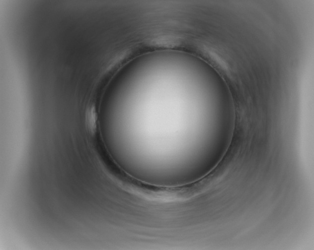 X0000111180020200907011419