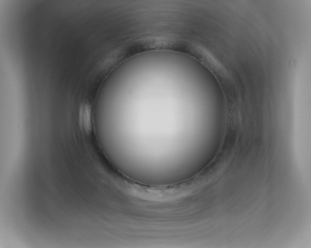 X0000111180022200907011419