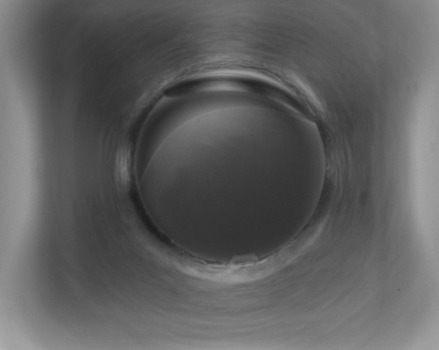 X0000111180023200907011419