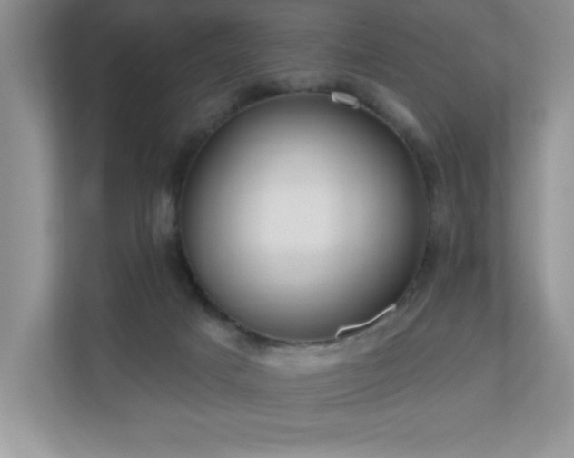 X0000111180025200907011419