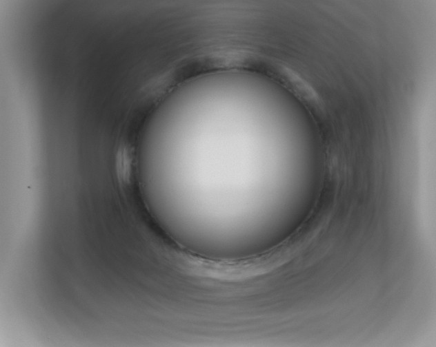 X0000111180026200907011419