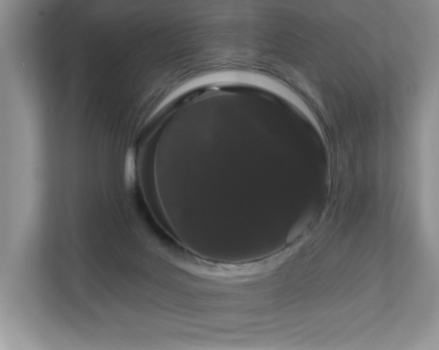 X0000111180027200907011419