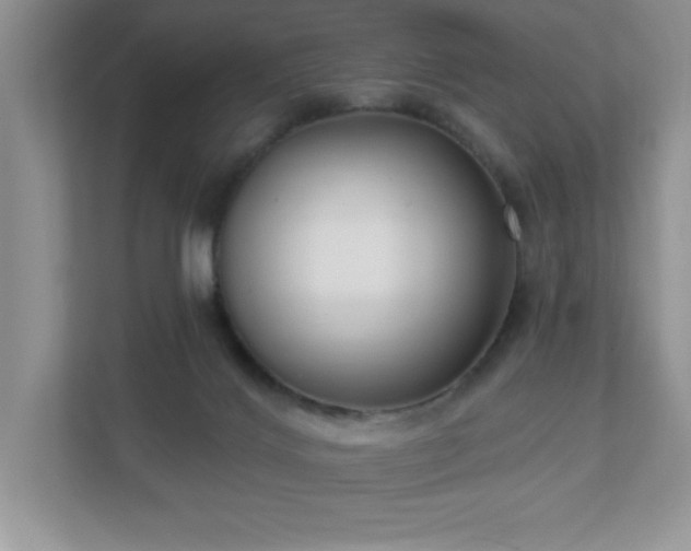 X0000111180028200907011419