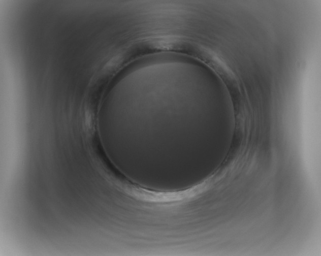 X0000111180031200907011419