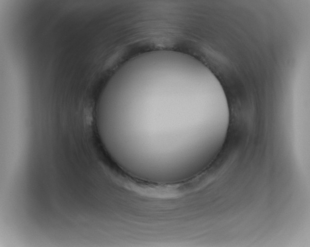 X0000111180032200907011419