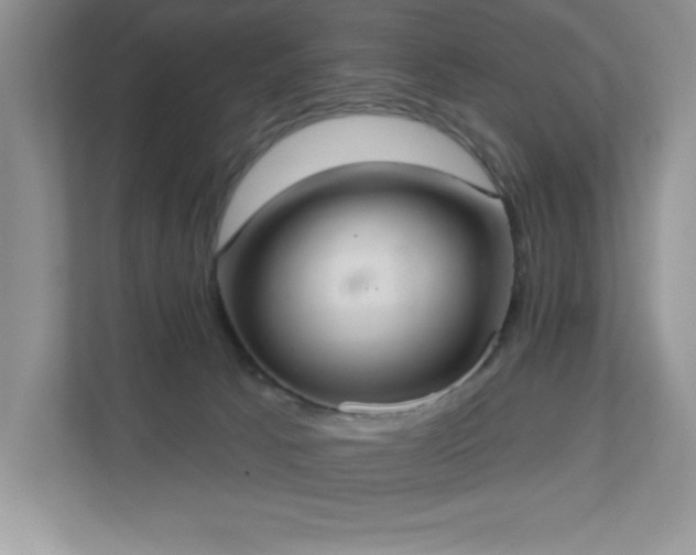 X0000111180033200907011419